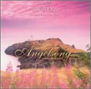 Dan Gibson Angelsong By The Sea Enhanced CD 