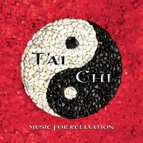 T'Ai Chi (Meijer)/T'Ai Chi