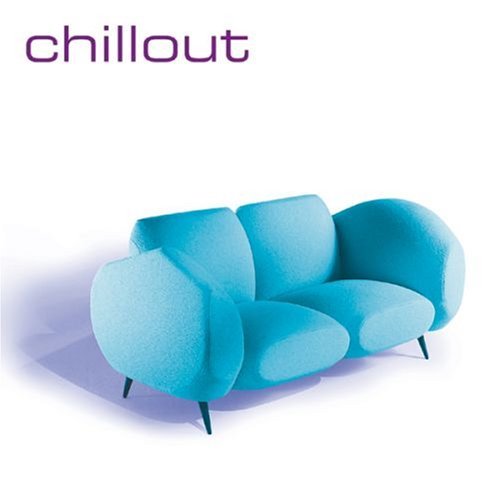 Chillout Chillout 