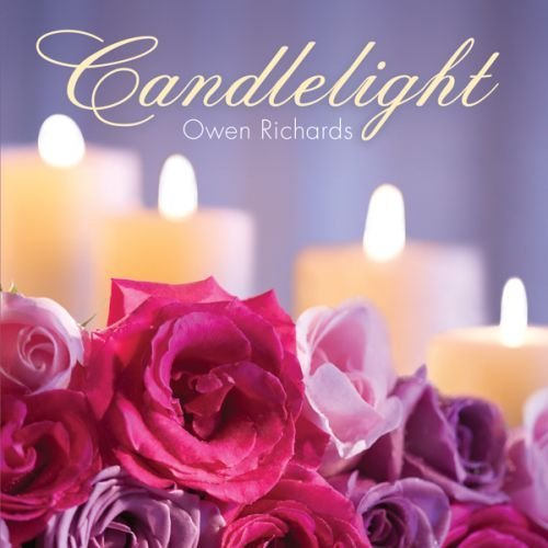 Owen Richards/Candlelight