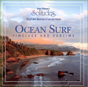 Dan Gibson/Ocean Surf