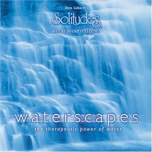 Dan Gibson/Waterscapes