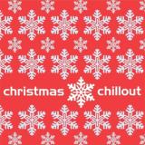 Crystal Theory Christmas Chillout 2 CD 