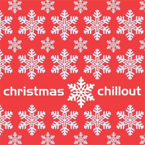 Crystal Theory Christmas Chillout 2 CD 