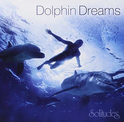 Dan Gibson Dolphin Dreams 