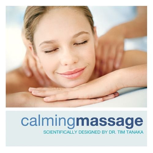 Solitudes/Calming Massage