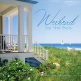 Andrew Fitzgerald Weekend By The Sea 