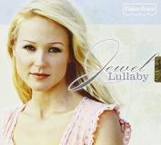 Jewel Lullaby 