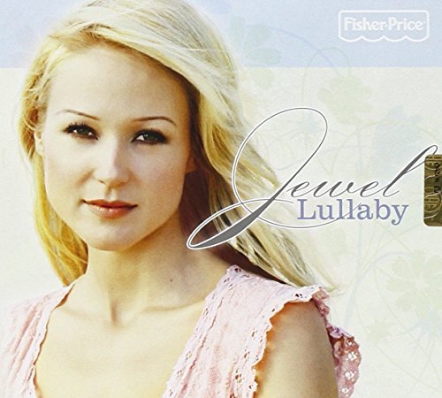 Jewel Lullaby 