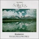 Harmony/Exploring Nature With Music
