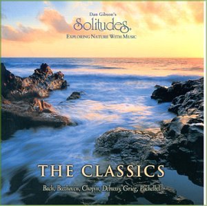 Solitudes/Classics