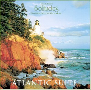 Dan Gibson Atlantic Suite 
