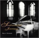 Kelly Stewart/Sentimental Journey