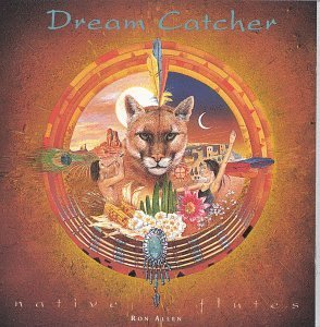 Ron Allen/Dream Catcher
