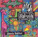 Hennie Bekker/Jabula