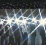 Shooting Star Shooting Star 