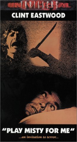 PLAY MISTY FOR ME/EASTWOOD/WALTER/MILLS