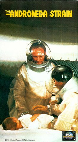 Andromeda Strain/Hill/Wayne/Reid@Clr/Hifi@Prbk 08/06/01/G