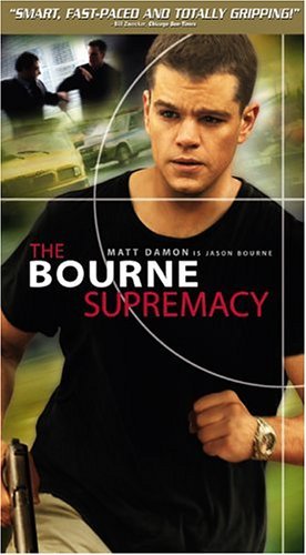 Bourne Supremacy/Damon/Potente/Stiles/Cox/Allen@Clr@Pg13