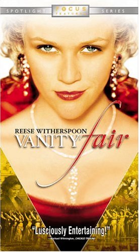 Vanity Fair/Witherspoon,Reese@Clr@Pg13