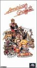 American Graffiti/Dreyfuss/Howard