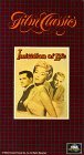 Imitation Of Life (1959)/Turner/Dee/Donahue@Clr/Cc/Hifi@Nr