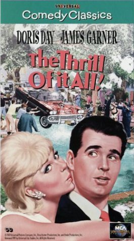 THRILL OF IT ALL/DAY/GARNER/ANDREWS