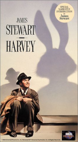 Harvey/Stewart/Hull@Bw/Cc/Hifi@Nr
