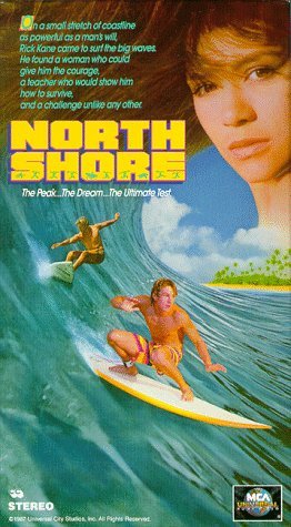 North Shore/Adler/Peeples@Clr/Cc/Dss@Pg