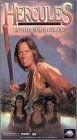 HERCULES-LEGENDARY JOURNEYS/IN THE UNDERWORLD