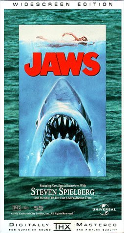 JAWS/SCHEIDER/DREYFUSS