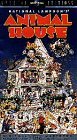 ANIMAL HOUSE/BELUSHI/MATHESON