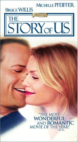 STORY OF US/WILLIS/PFEIFFER