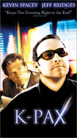 K-Pax/Spacey/Bridges/Mccormack/Wooda@Clr@Pg13