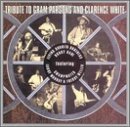 Wheels/Gram Parsons Tribute