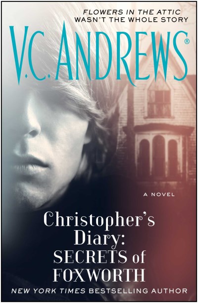 V. C. Andrews/Christopher's Diary