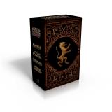 Tamora Pierce Song Of The Lioness Quartet Alanna The First Adventure In The Hand Of The Go 