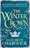Elizabeth Chadwick Winter Crown 