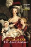 Antal Szerb The Queen's Necklace 