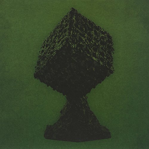 Merchandise/After The End