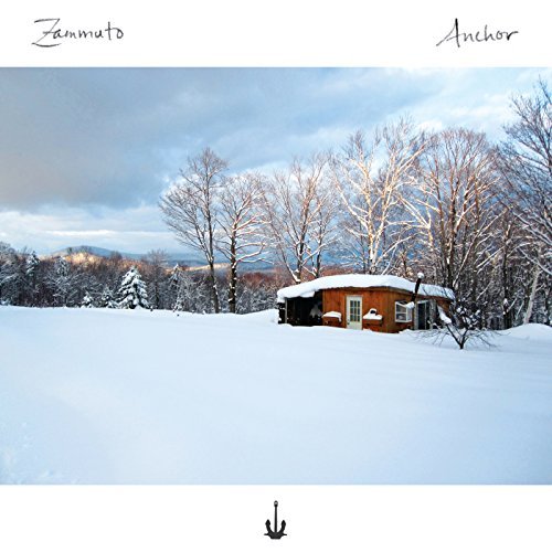 Zammuto/Anchor
