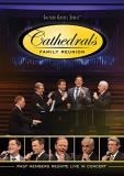 Cathedrals Cathedrals Family Reunion Pas 