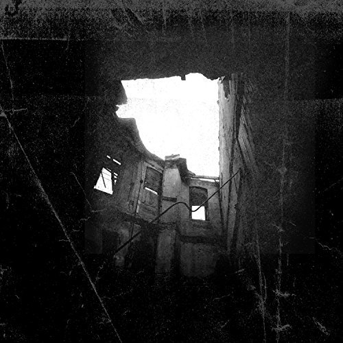 Krieg/Transient
