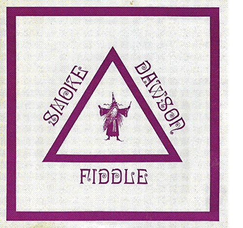 Smoke Dawson/Fiddle