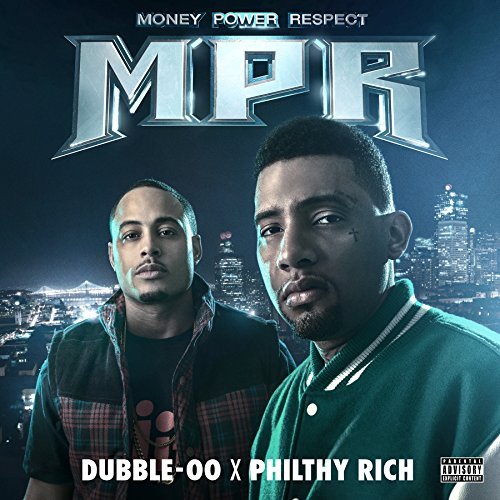 Philthy Rich/X Dubble-00@Explicit