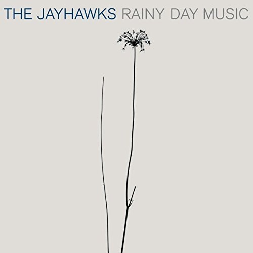 The Jayhawks/Rainy Day Music@2Lp