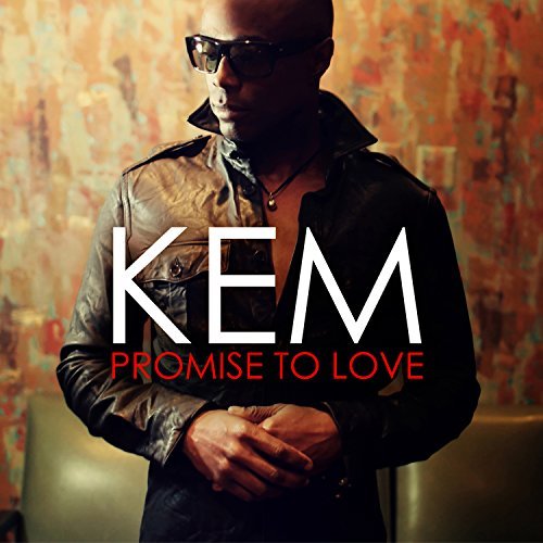 Kem/Promise To Love