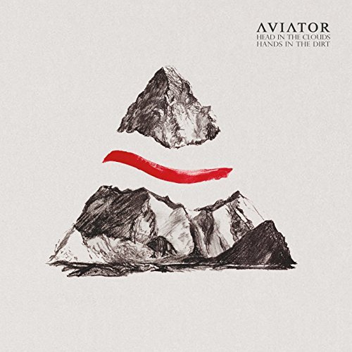 Aviator/Head In The Clouds@.
