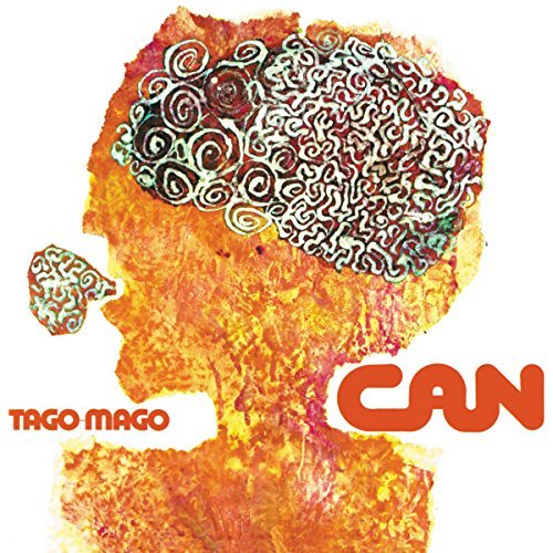 Can/Tago Mago