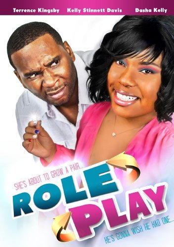Role Play/Role Play@Nr